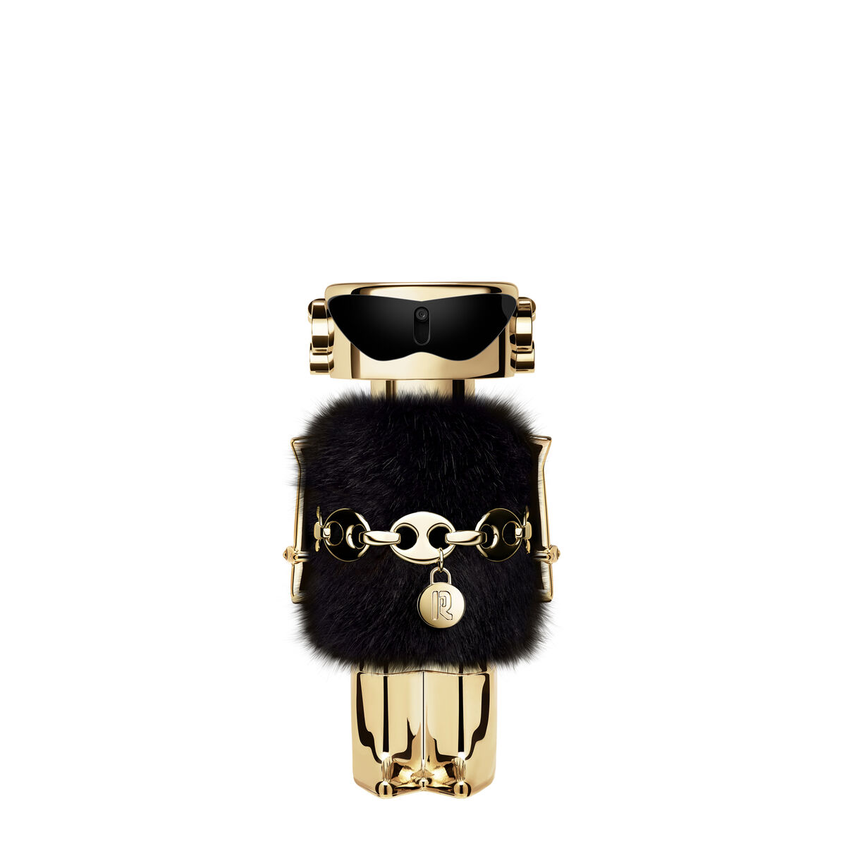 Perfume Mujer Paco Rabanne EDP